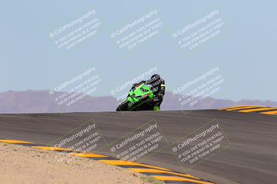 media/Oct-09-2022-SoCal Trackdays (Sun) [[95640aeeb6]]/Turns 9 and 10 (1050am)/